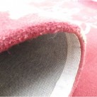 Шерстяний килим SILKROAD 281045801 - Висока якість за найкращою ціною в Україні зображення 2.