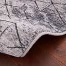 Шертяний килим Splendor Bateja Light Grey - Висока якість за найкращою ціною в Україні зображення 3.