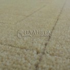 Шерстяний килим Studio 64171-59533 - Висока якість за найкращою ціною в Україні зображення 2.