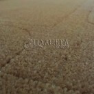 Шерстяний килим Studio 6422-59255 - Висока якість за найкращою ціною в Україні зображення 2.