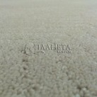 Шерстяний килим Studio 6425-59233 - Висока якість за найкращою ціною в Україні зображення 2.