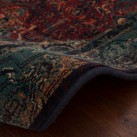 Шерстяной ковер Superior Kain Granat - высокое качество по лучшей цене в Украине изображение 4.