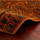 Шерстяний килим Superior Arteni Golden - Висока якість за найкращою ціною в Україні зображення 2.