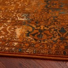 Шерстяний килим Superior Arteni Golden - Висока якість за найкращою ціною в Україні зображення 3.