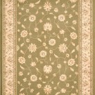 Шерстяний килим Surabaya 6860-690 - Висока якість за найкращою ціною в Україні зображення 2.