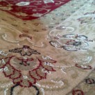 Шерстяний килим Surabaya 6861-391 - Висока якість за найкращою ціною в Україні зображення 2.