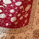 Шерстяний килим Surabaya 6861-391 - Висока якість за найкращою ціною в Україні зображення 3.