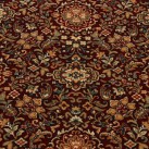 Шерстяний килим Tebriz 1027-507 red - Висока якість за найкращою ціною в Україні зображення 4.
