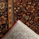 Шерстяний килим Tebriz 1027-507 red - Висока якість за найкращою ціною в Україні зображення 3.
