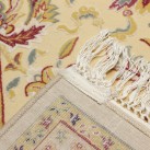Шерстяний килим Tebriz 2551A ivory-ivory - Висока якість за найкращою ціною в Україні зображення 3.
