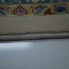Шерстяний килим Tebriz 2551A - Висока якість за найкращою ціною в Україні зображення 3.