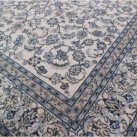 Шерстяний килим Verdi 36030-6264 - Висока якість за найкращою ціною в Україні зображення 3.