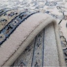 Шерстяний килим Verdi 36030-6264 - Висока якість за найкращою ціною в Україні зображення 2.