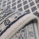 Шерстяний килим Verdi 36072-6224 - Висока якість за найкращою ціною в Україні зображення 2.