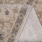 Шерстяний килим Vintage 7019-50955 - Висока якість за найкращою ціною в Україні зображення 4.