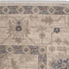 Шерстяний килим Vintage 7019-50955 - Висока якість за найкращою ціною в Україні зображення 3.