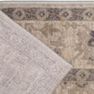 Шерстяний килим Vintage 7019-50955 - Висока якість за найкращою ціною в Україні зображення 2.