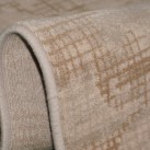 Вовняний килим Vintage 7331-50965 - Висока якість за найкращою ціною в Україні зображення 3.