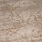 Вовняний килим Vintage 7331-50965 - Висока якість за найкращою ціною в Україні зображення 5.
