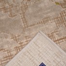 Вовняний килим Vintage 7331-50965 - Висока якість за найкращою ціною в Україні зображення 4.