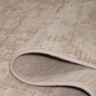 Вовняний килим Vintage 7331-50965 - Висока якість за найкращою ціною в Україні зображення 2.