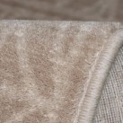 Шерстяний килим Vintage 6686-50975 - Висока якість за найкращою ціною в Україні зображення 4.