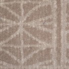 Шерстяний килим Vintage 6686-50975 - Висока якість за найкращою ціною в Україні зображення 3.