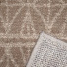 Шерстяний килим Vintage 6686-50975 - Висока якість за найкращою ціною в Україні зображення 2.