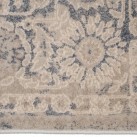 Шерстяний килим Vintage 6898-50955 - Висока якість за найкращою ціною в Україні зображення 4.