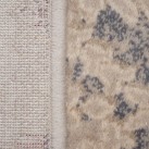 Шерстяний килим Vintage 6898-50955 - Висока якість за найкращою ціною в Україні зображення 3.