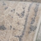 Шерстяний килим Vintage 6898-50955 - Висока якість за найкращою ціною в Україні зображення 2.