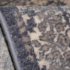 Шерстяний килим Vintage 6932-50934 - Висока якість за найкращою ціною в Україні зображення 4.