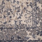 Шерстяний килим Vintage 6932-50934 - Висока якість за найкращою ціною в Україні зображення 3.