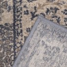 Шерстяний килим Vintage 6932-50934 - Висока якість за найкращою ціною в Україні зображення 2.