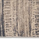 Шерстяний килим Vintage 7004-50955 - Висока якість за найкращою ціною в Україні зображення 3.