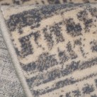 Шерстяний килим Vintage 7004-50955 - Висока якість за найкращою ціною в Україні зображення 2.