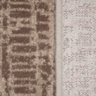 Шерстяний килим Vintage 7004-50977 - Висока якість за найкращою ціною в Україні зображення 3.
