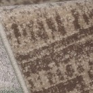 Шерстяний килим Vintage 7004-50977 - Висока якість за найкращою ціною в Україні зображення 2.