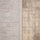 Шерстяний килим Vintage 7005-50955 - Висока якість за найкращою ціною в Україні зображення 3.