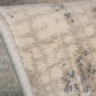 Шерстяний килим Vintage 7005-50955 - Висока якість за найкращою ціною в Україні зображення 2.