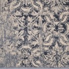 Шерстяний килим Vintage 7008-50944 - Висока якість за найкращою ціною в Україні зображення 4.