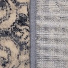 Шерстяний килим Vintage 7008-50944 - Висока якість за найкращою ціною в Україні зображення 3.