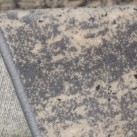 Шерстяний килим Vintage 7008-50944 - Висока якість за найкращою ціною в Україні зображення 2.