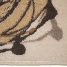 Шерстяний килим ALABASTER Kianta-W Linen - Висока якість за найкращою ціною в Україні зображення 3.