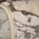 Шерстяний килим ALABASTER Kianta-W Linen - Висока якість за найкращою ціною в Україні зображення 2.