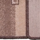Шерстяний килим Passion Dark Beige - Висока якість за найкращою ціною в Україні зображення 3.
