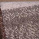 Шерстяний килим Passion Dark Beige - Висока якість за найкращою ціною в Україні зображення 2.