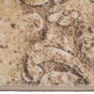 Шерстяний килим ALABASTER Rosan-W Cocoa - Висока якість за найкращою ціною в Україні зображення 3.