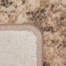 Шерстяний килим ALABASTER Rosan-W Cocoa - Висока якість за найкращою ціною в Україні зображення 2.