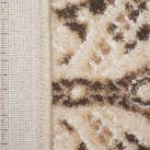 Шерстяний килим ALABASTER Sonkari-W Light Cocoa - Висока якість за найкращою ціною в Україні зображення 3.